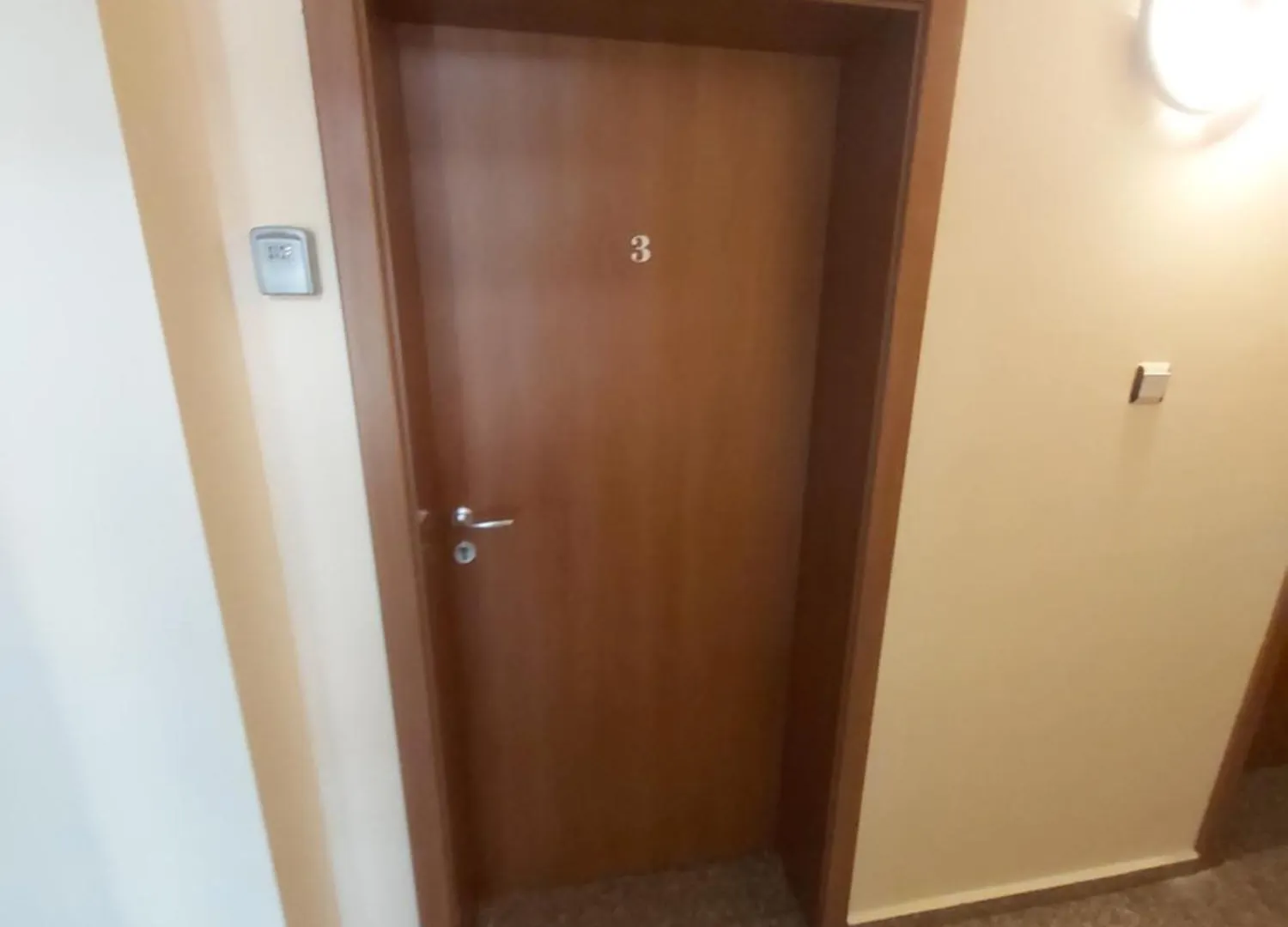 Guest House Skalite Sozopol 3*,