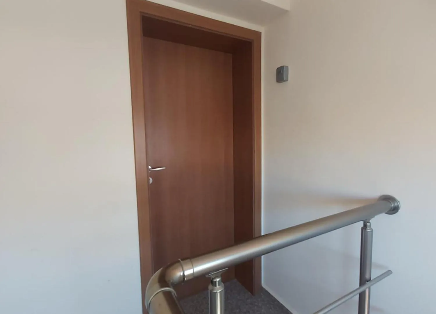 Guest House Skalite Sozopol