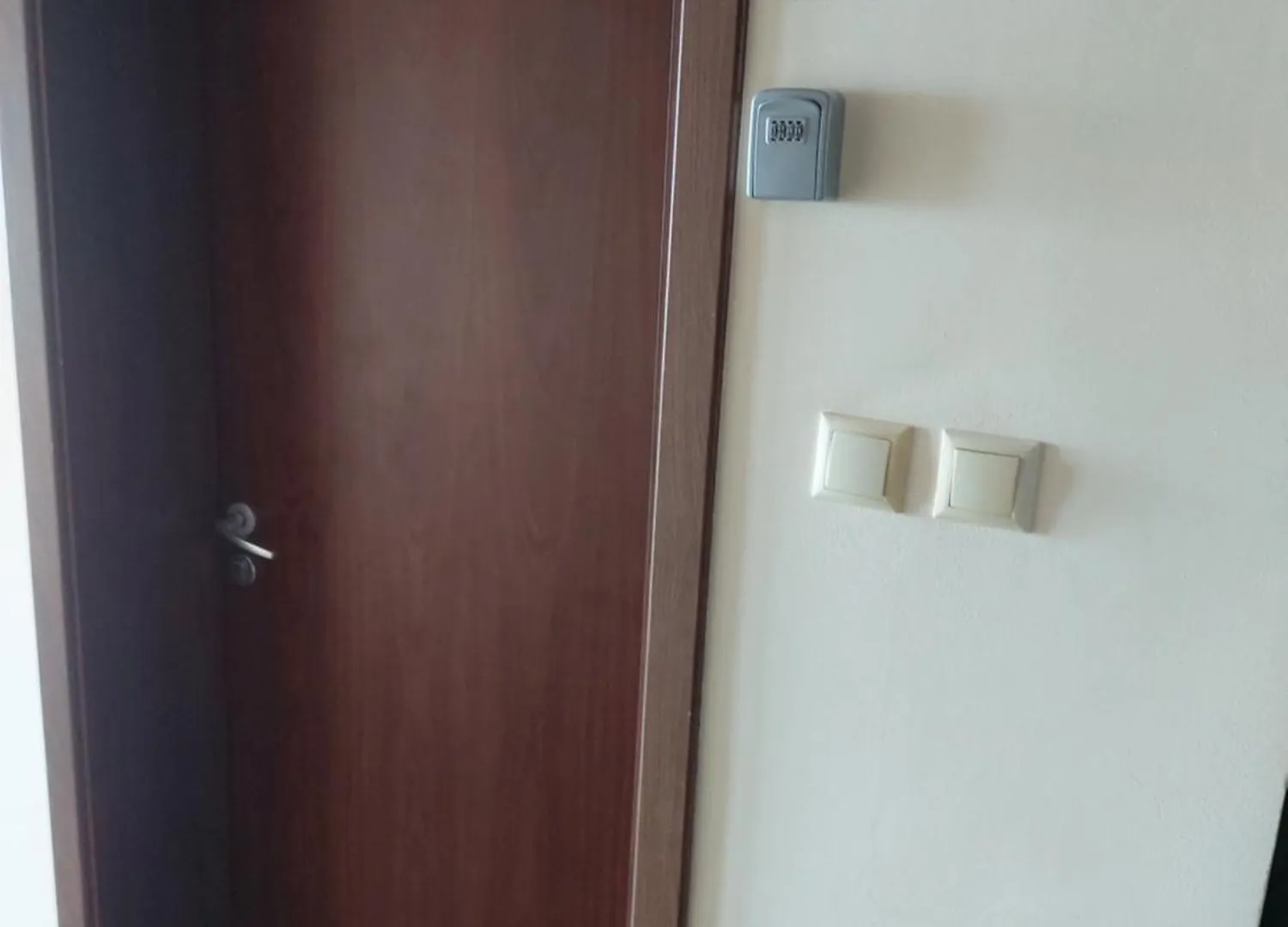 Guest House Skalite Sozopol