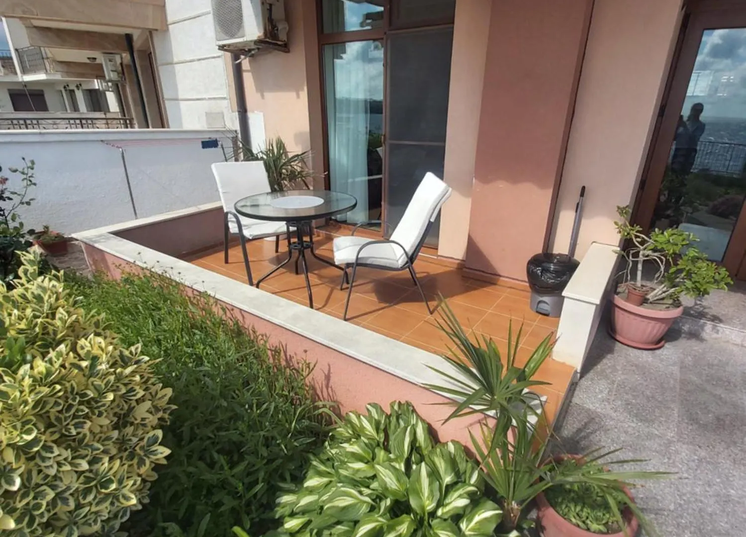 Guest House Skalite Sozopol 3*,  Bulharsko