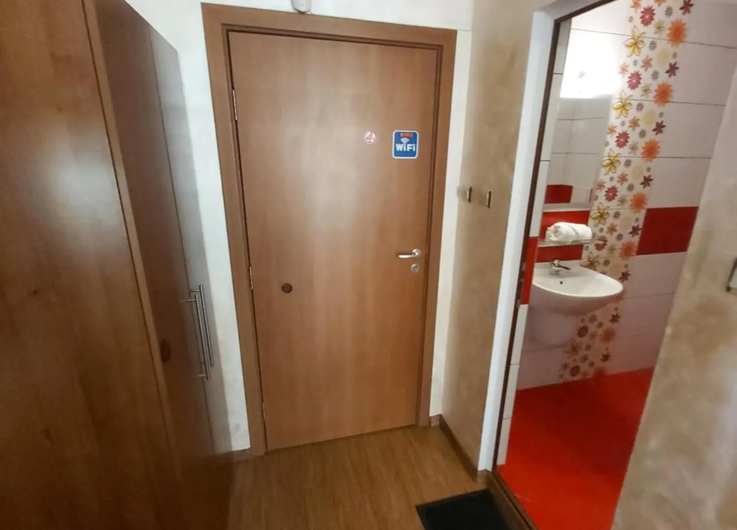 Guest House Skalite Sozopol 3*,