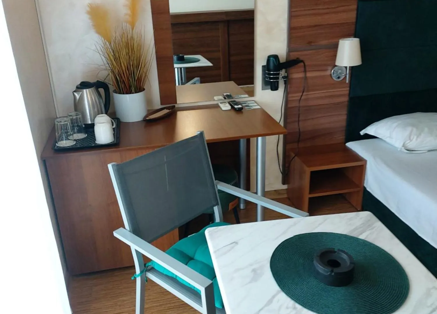 Guest House Skalite Sozopol