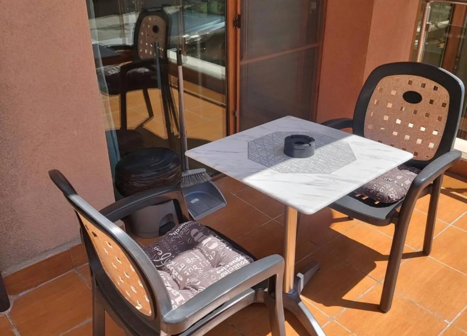 Guest House Skalite Sozopol