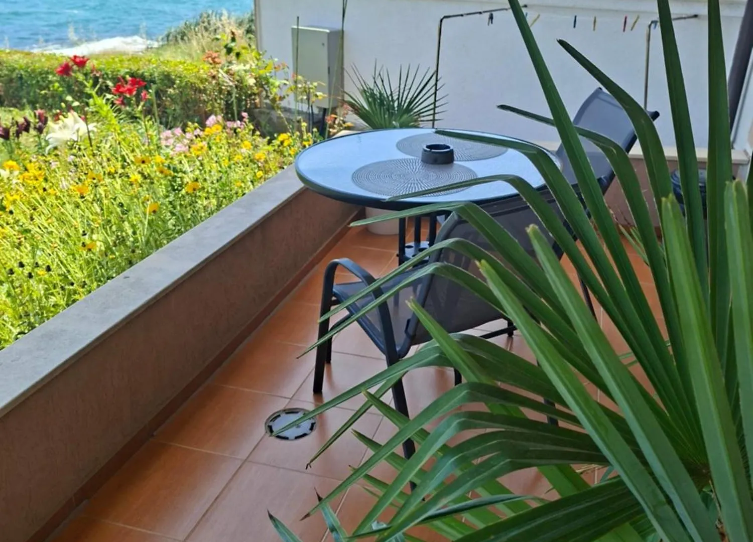 Guest House Skalite Sozopol 3*,