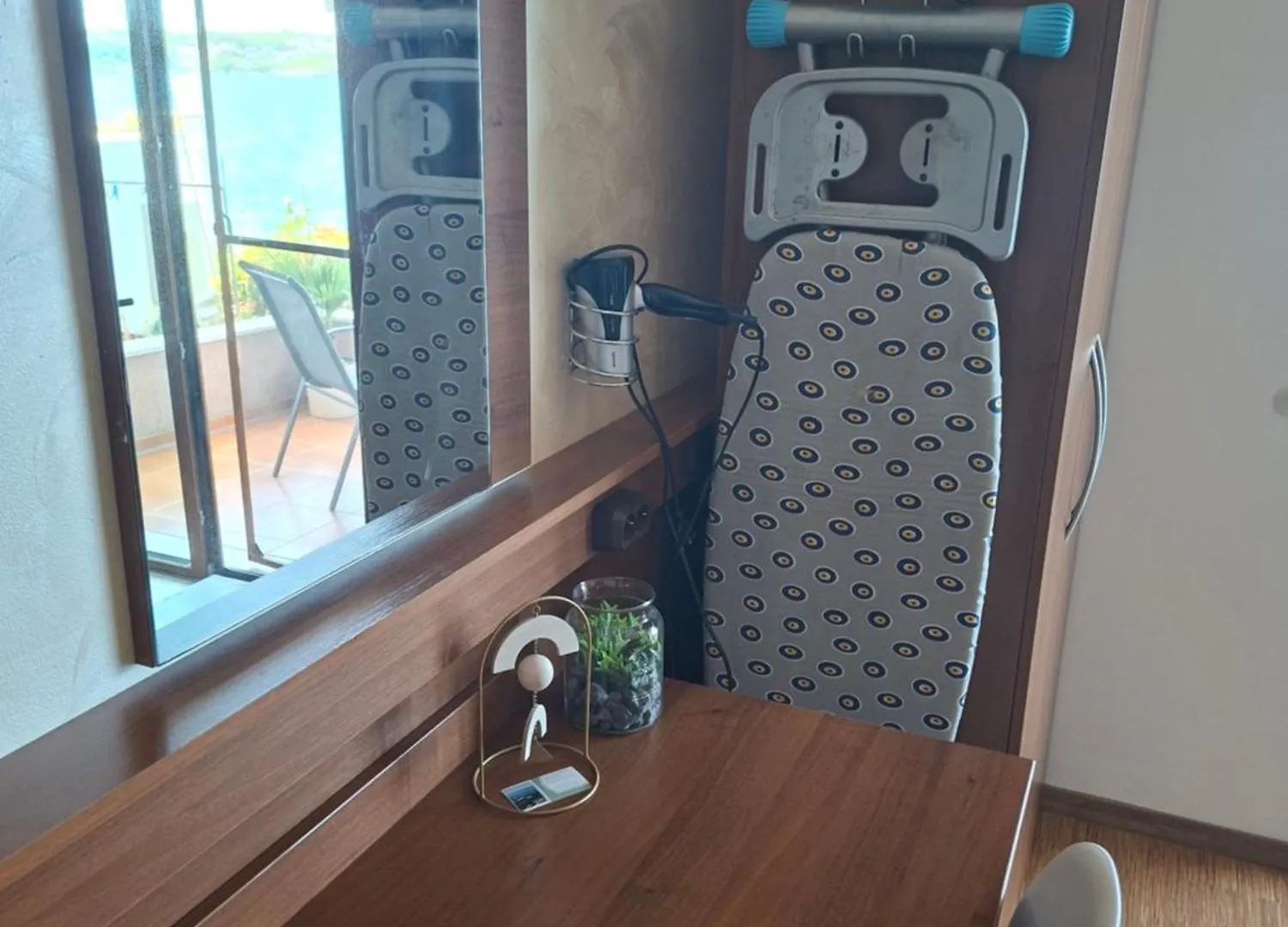 Guest House Skalite Sozopol
