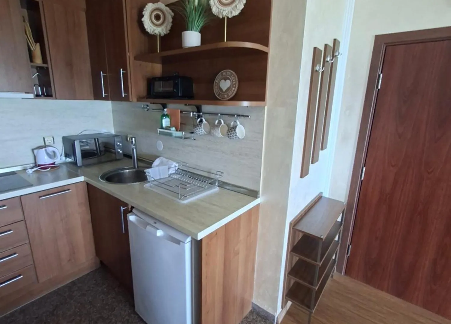 Guest House Skalite Sozopol 3*,  Bulgaria
