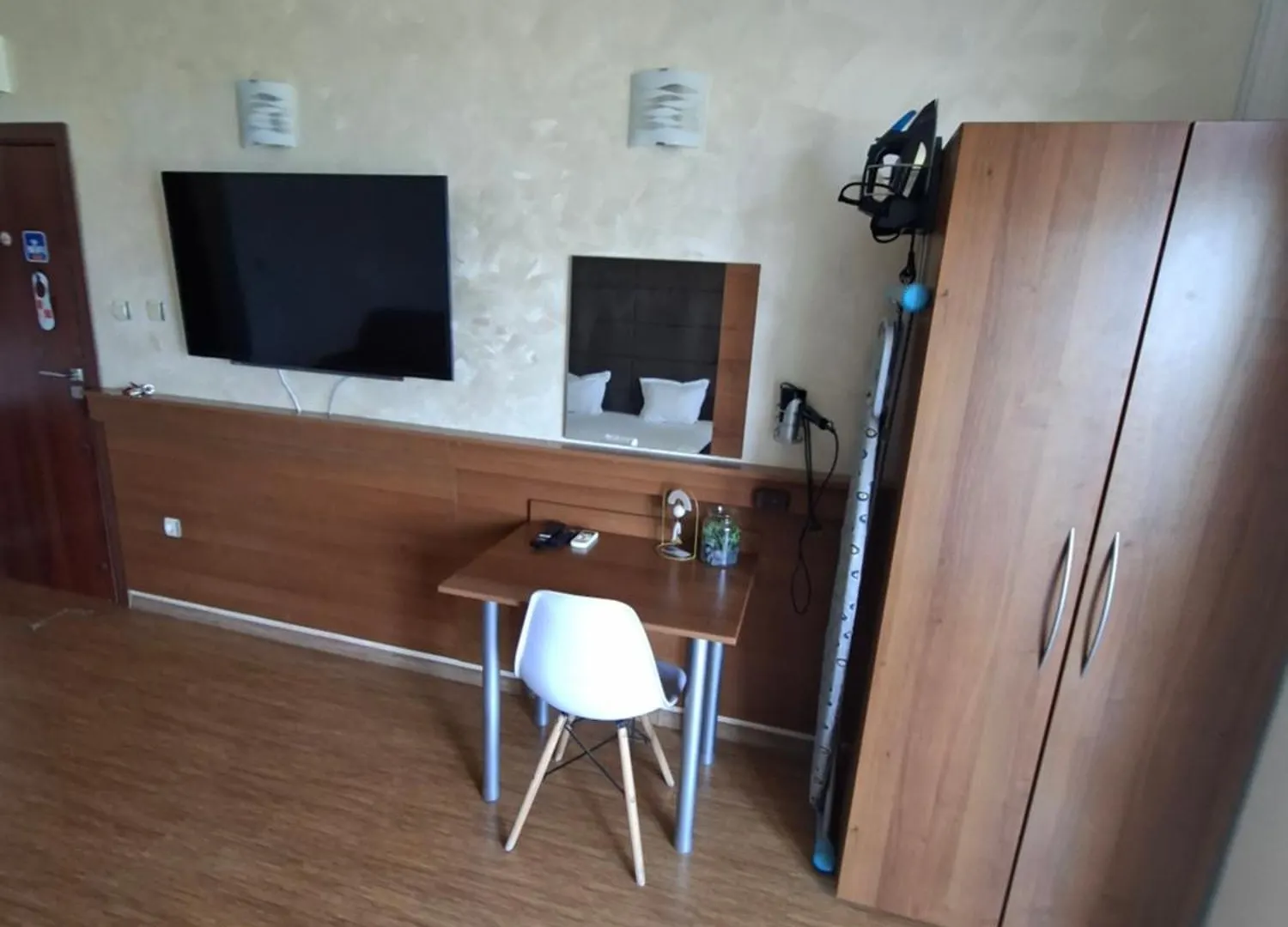 ***  Guest House Skalite Sozopol Bulgaria