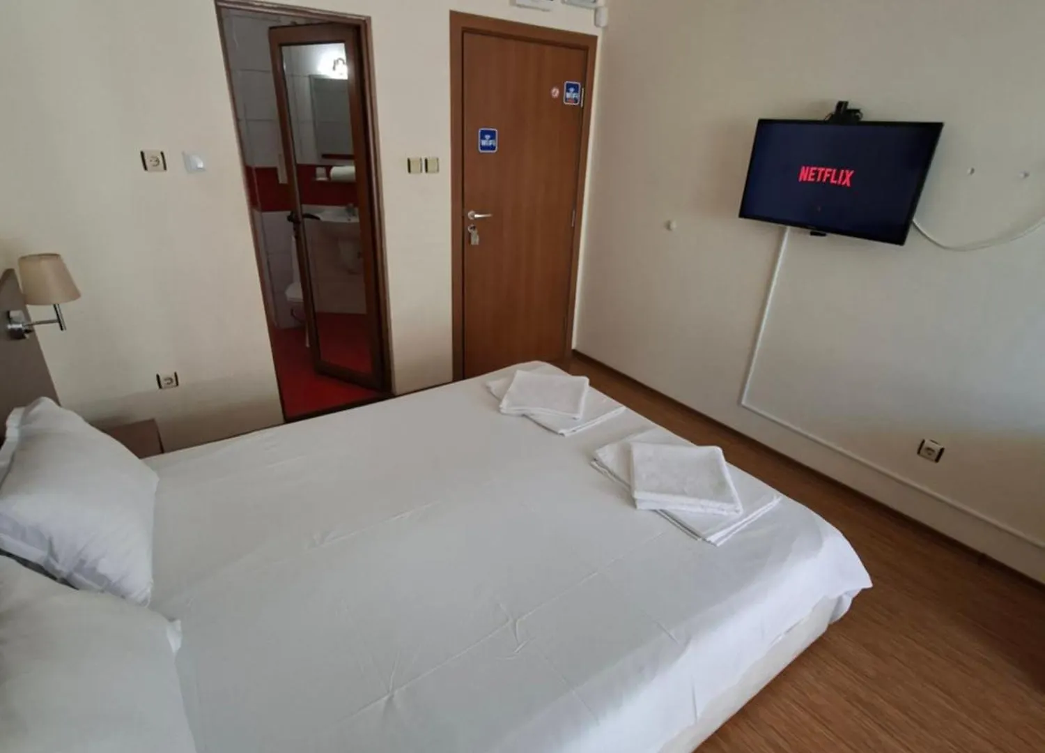 Guest House Skalite Sozopol