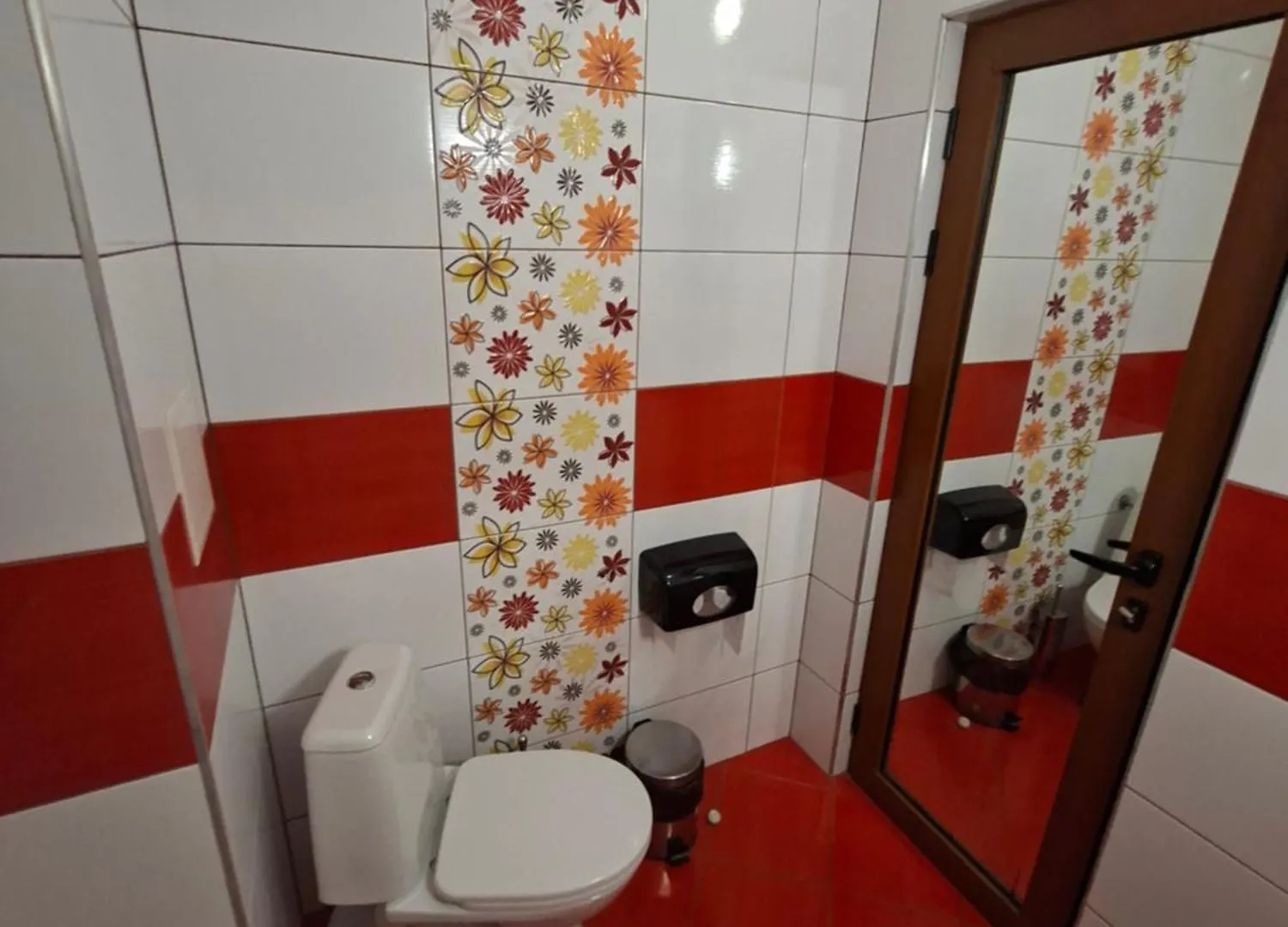 ***  Guest House Skalite Sozopol Bulgaria