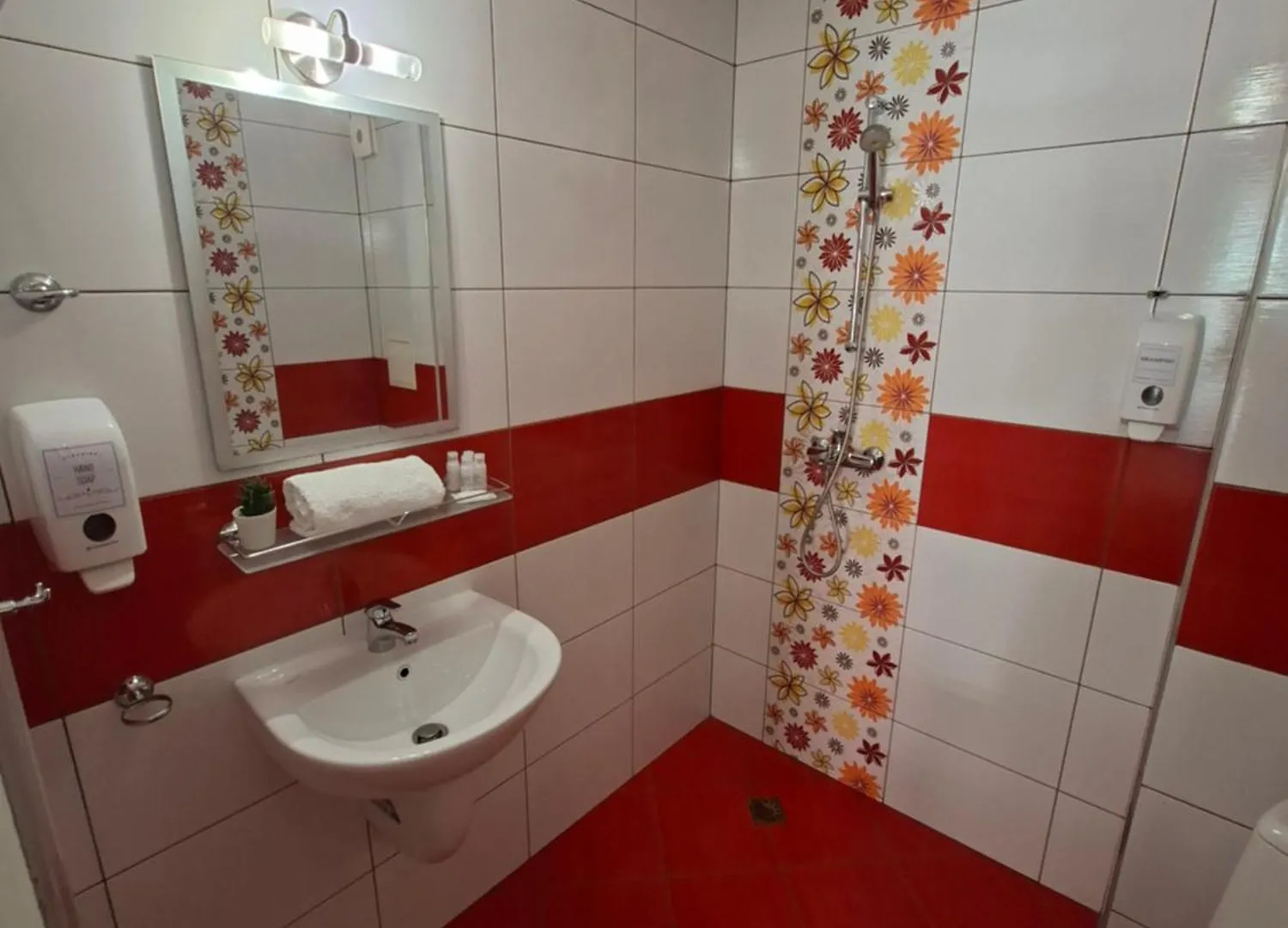 Guest House Skalite Sozopol