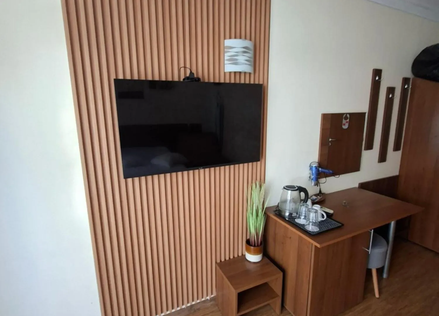 Guest House Skalite Sozopol 3*,  Bulgaria