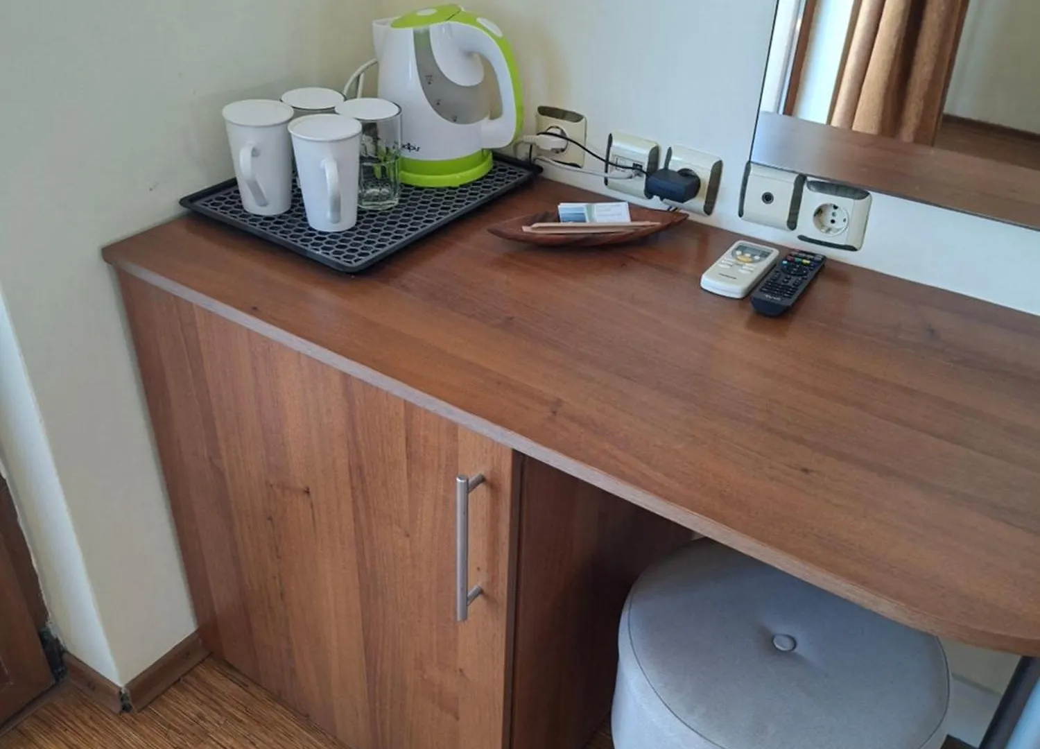 Guest House Skalite Sozopol