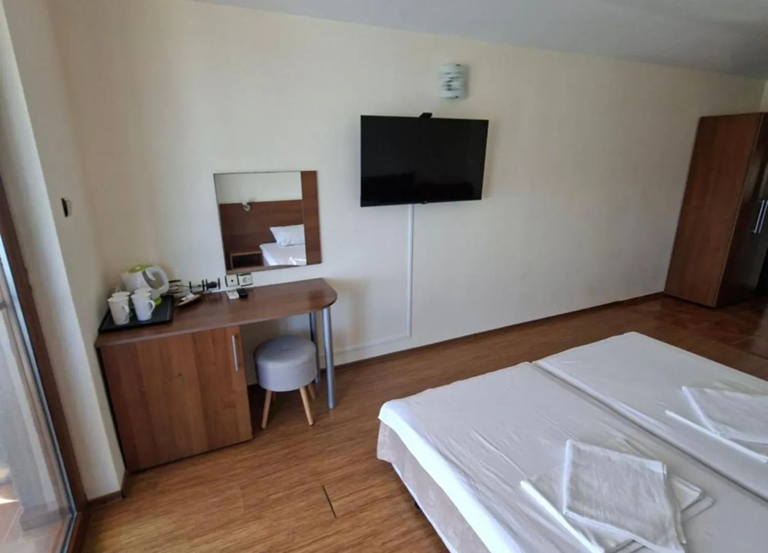 Guest House Skalite Sozopol