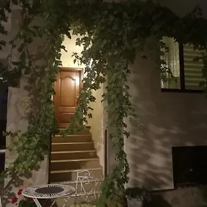 Guest house свила