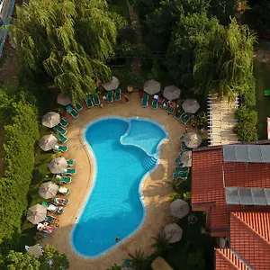 Liani Hotel