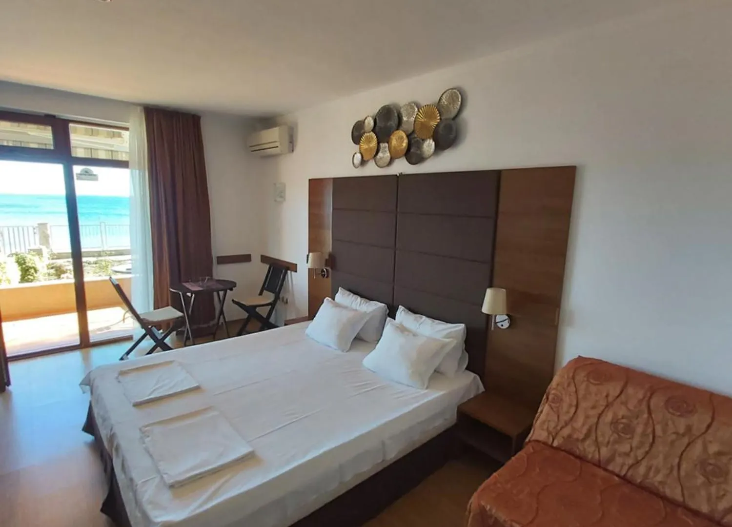 ***  Guest House Skalite Sozopol Bulgaria