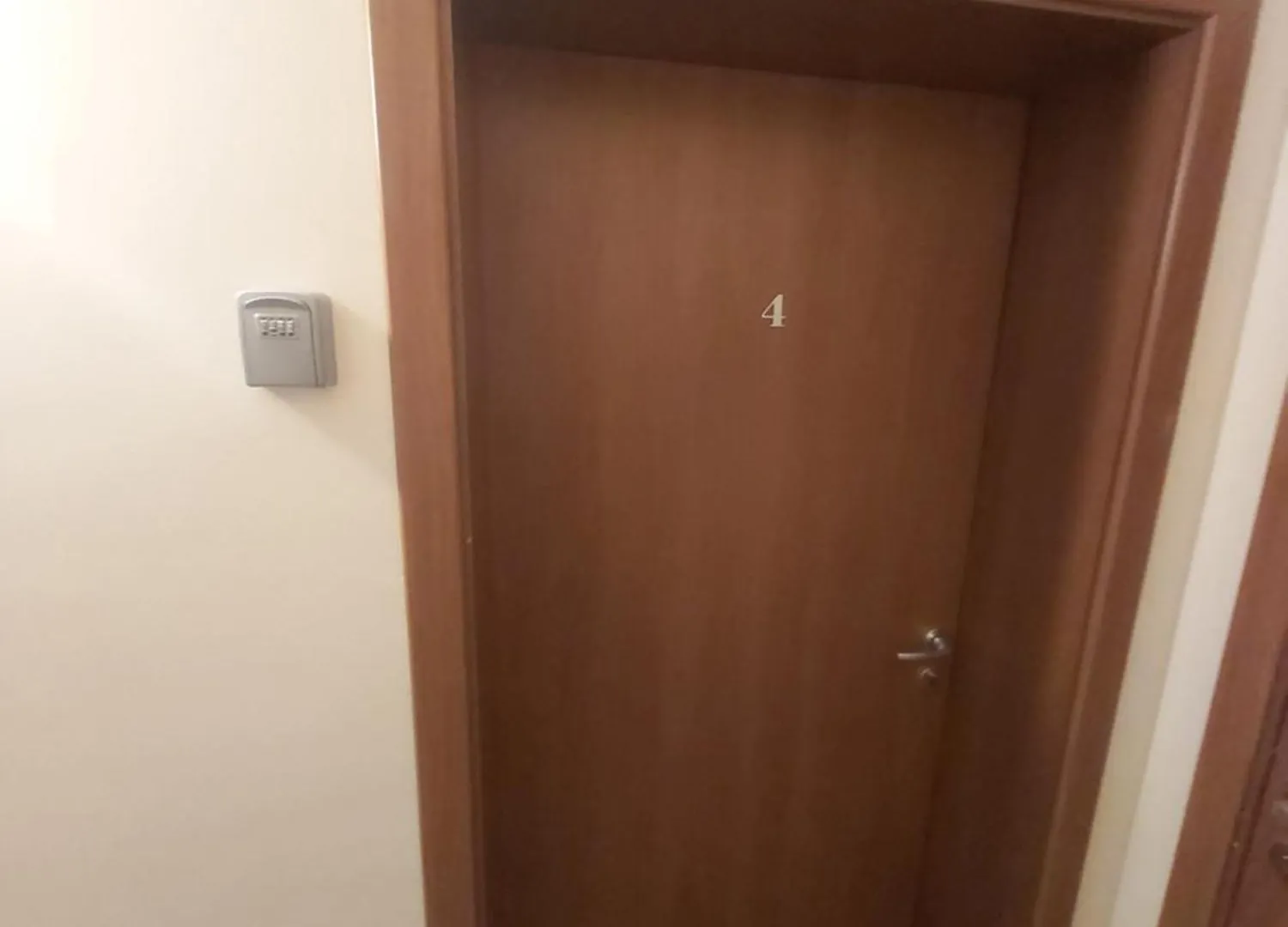 Guest House Skalite Sozopol