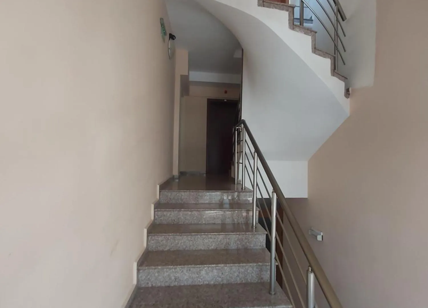 Guest House Skalite Sozopol
