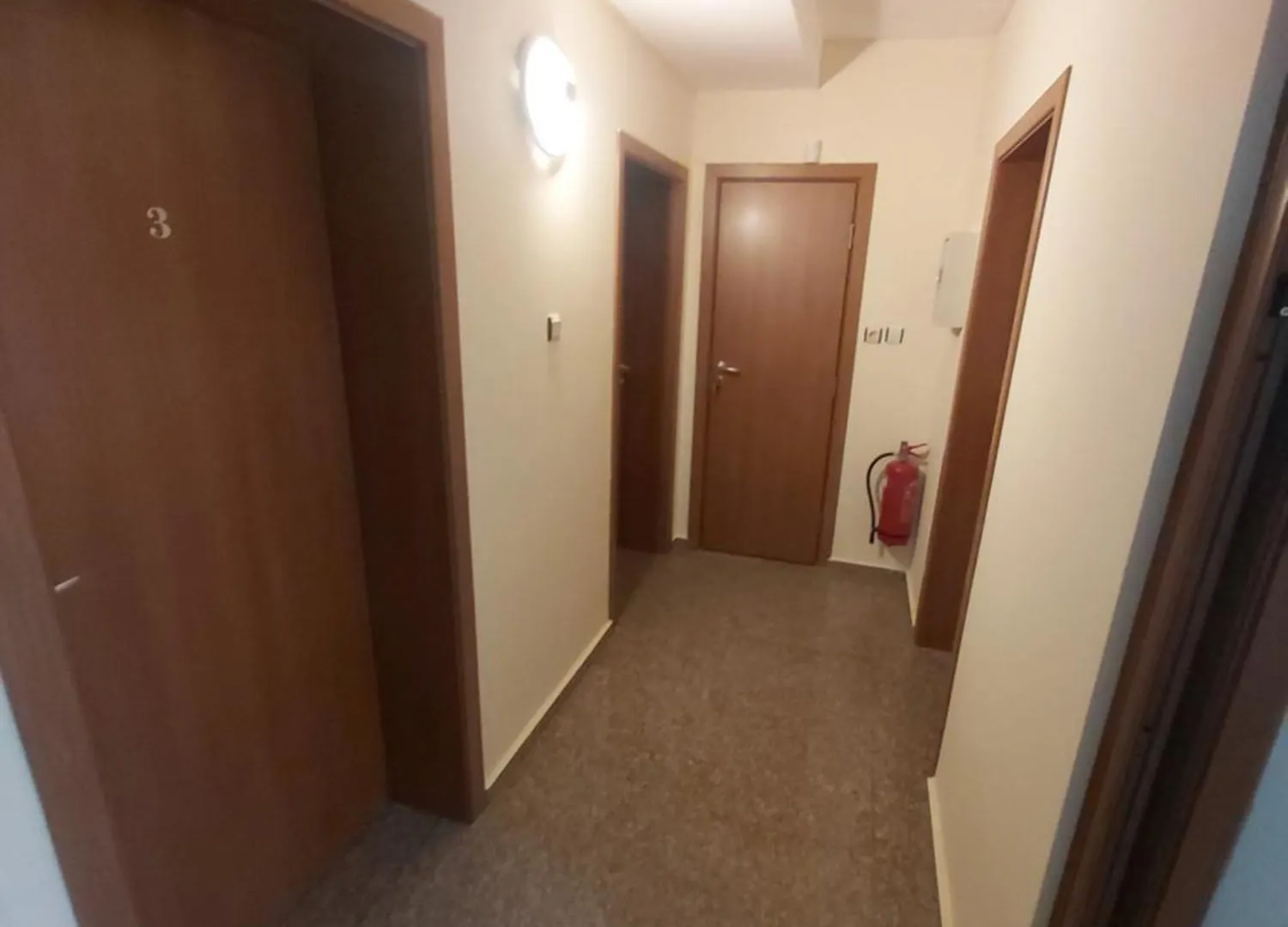 Guest House Skalite Sozopol