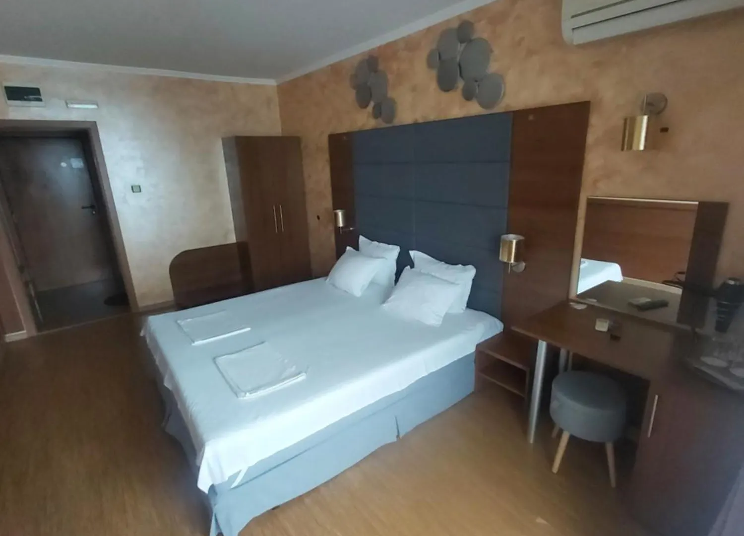 Guest House Skalite Sozopol