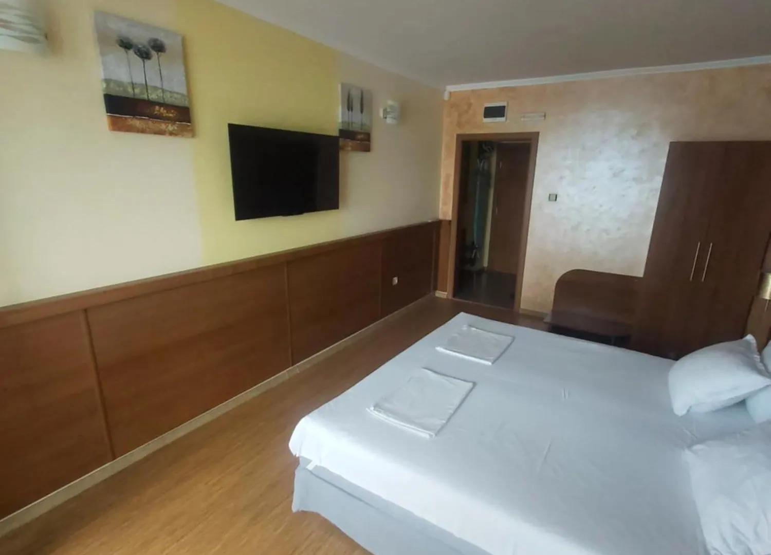 Guest House Skalite Sozopol