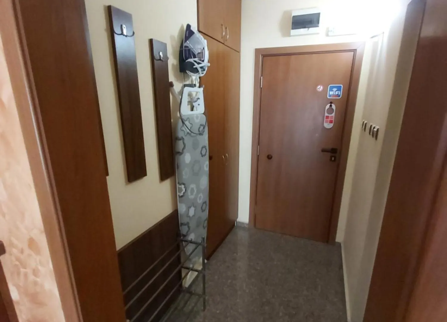 Guest House Skalite Sozopol Bulgaria