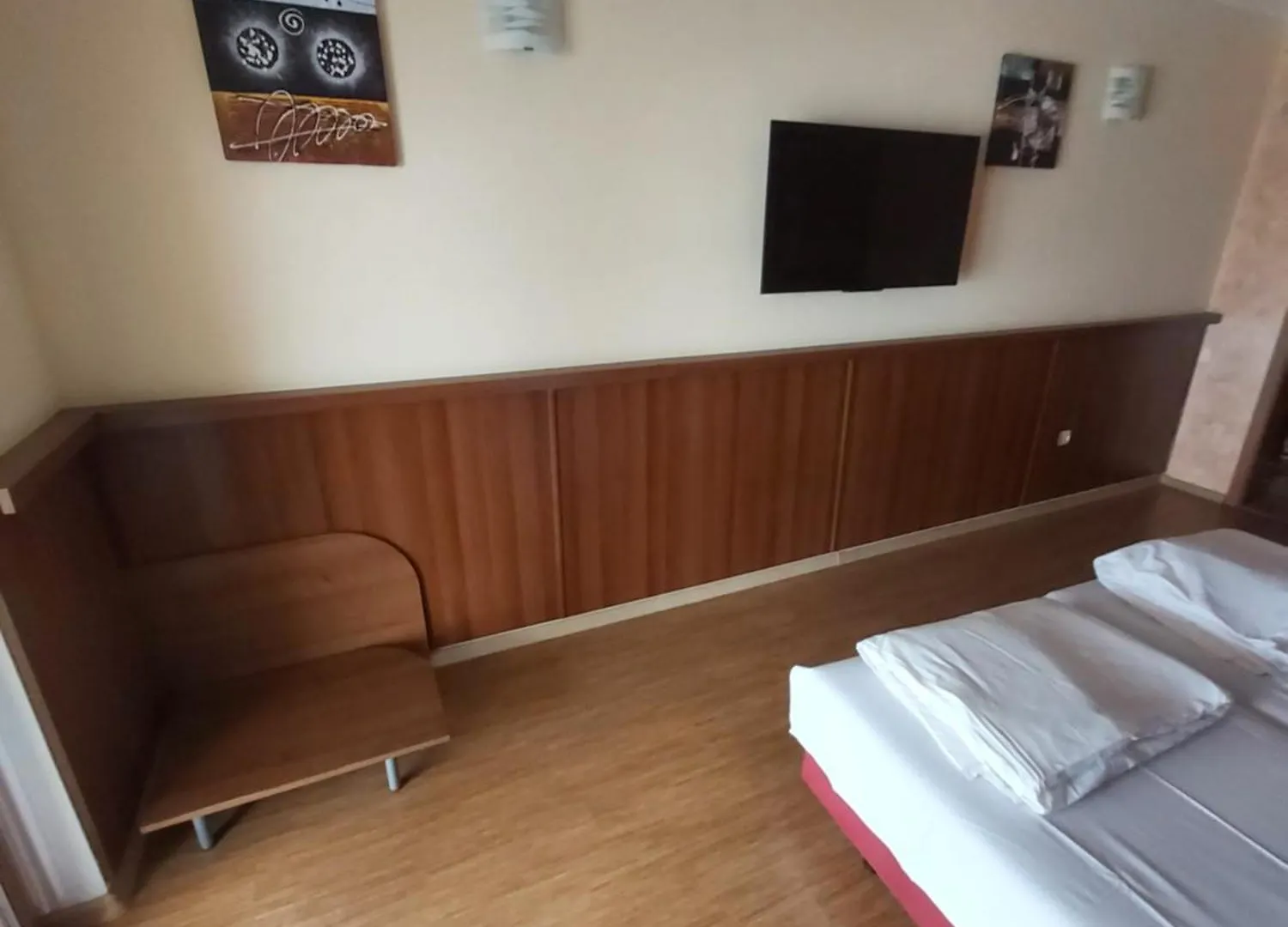 Guest House Skalite Sozopol 3*,  Bulgaria