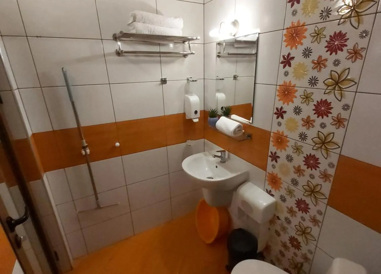 Guest House Skalite Sozopol
