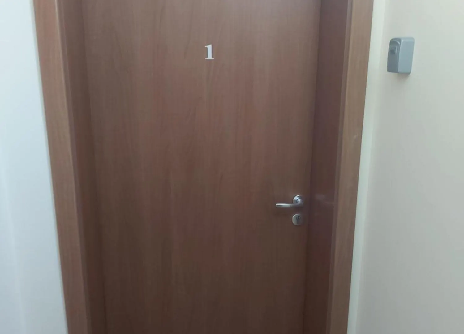 ***  Guest House Skalite Sozopol Bulgaria