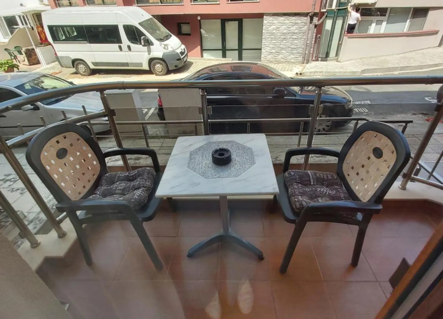 ***  Guest House Skalite Sozopol Bulgaria