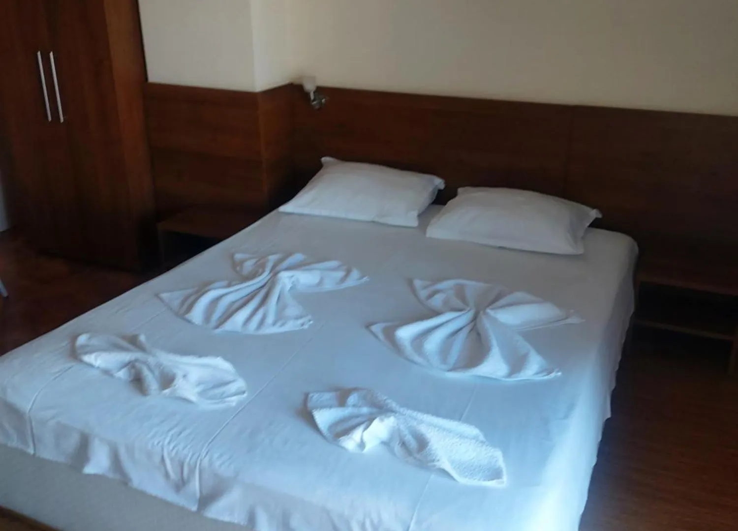 Guest House Skalite Sozopol