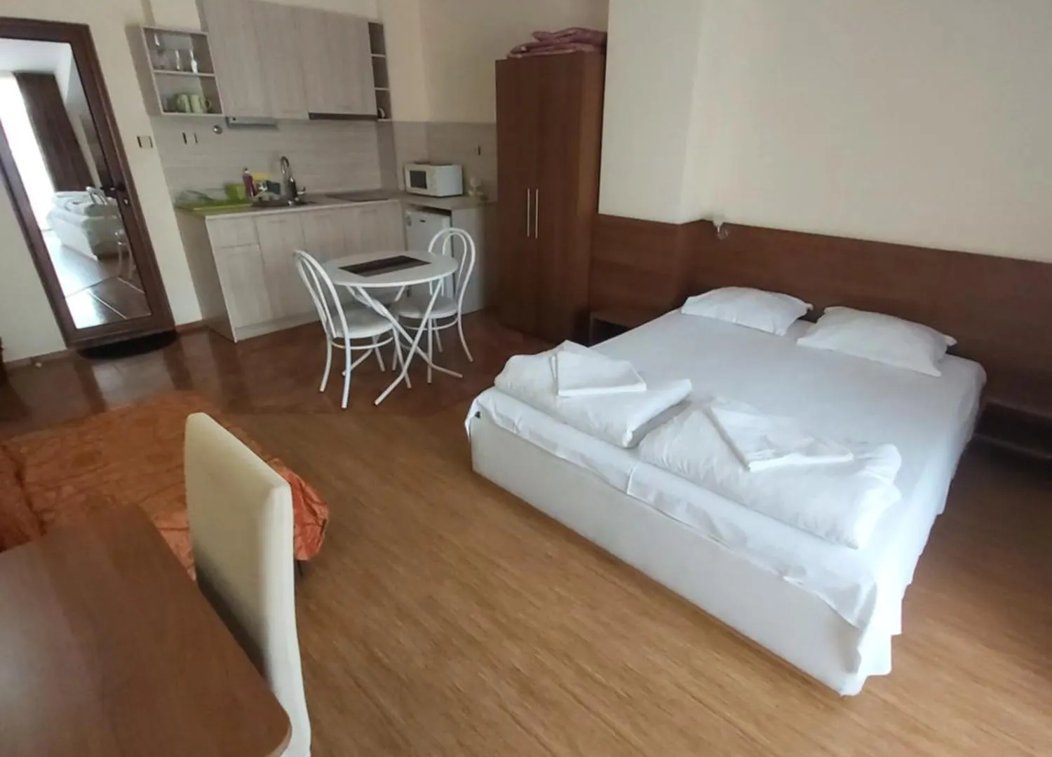 Guest House Skalite Sosopol 3*,  Bulgarien