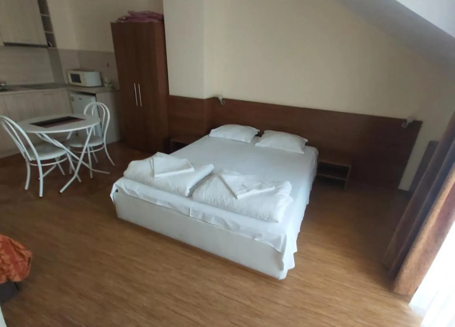 Guest House Skalite Sozopol 3*,  Bulgaria