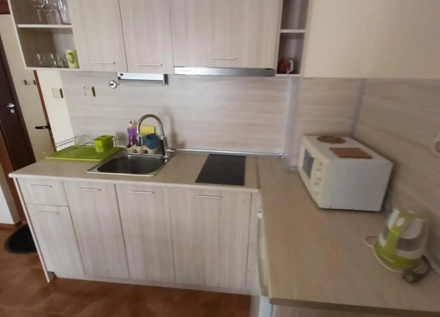 Guest House Skalite Sozopol 3*,  Bulgaria