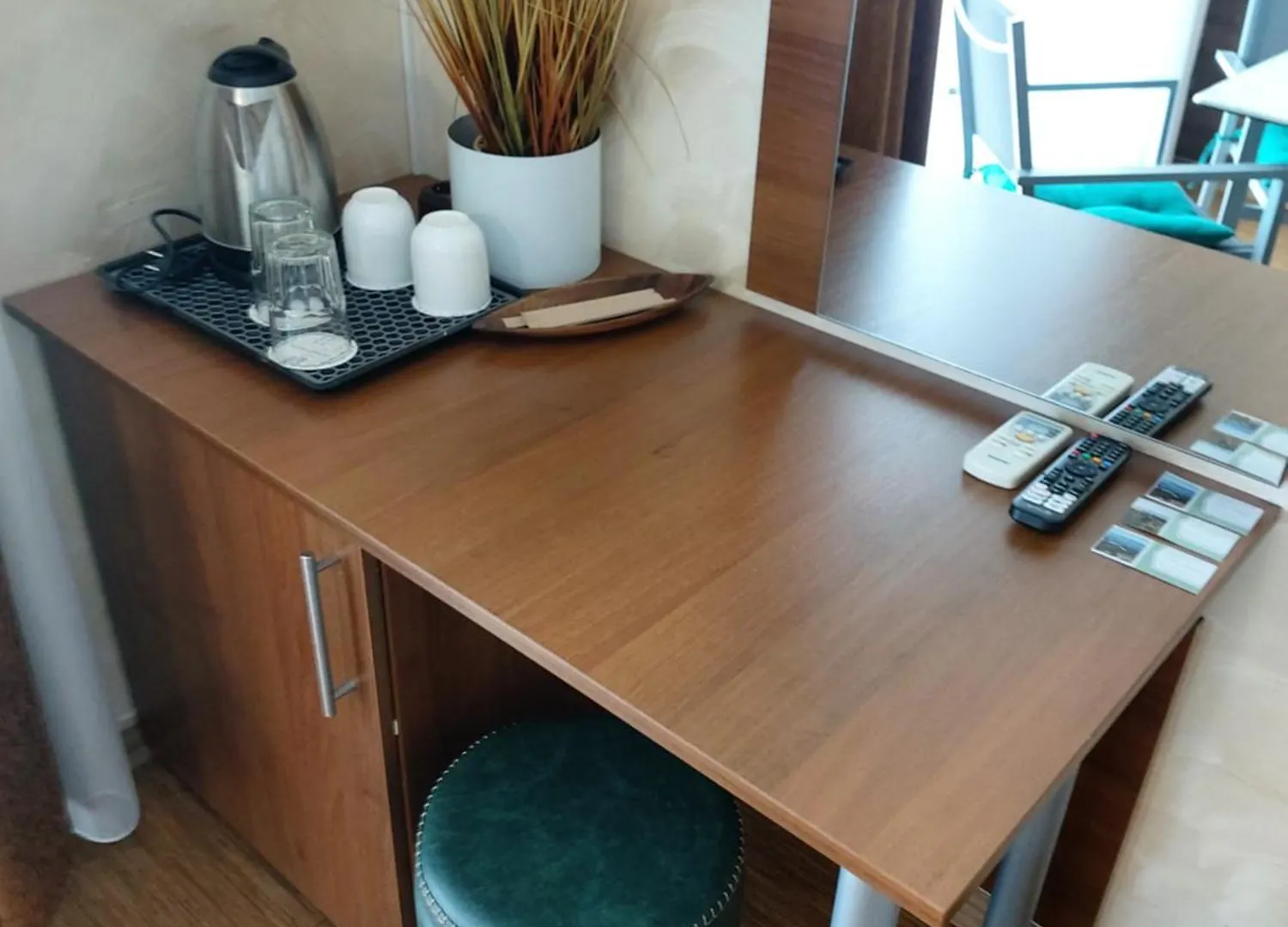 Guest House Skalite Sozopol 3*,