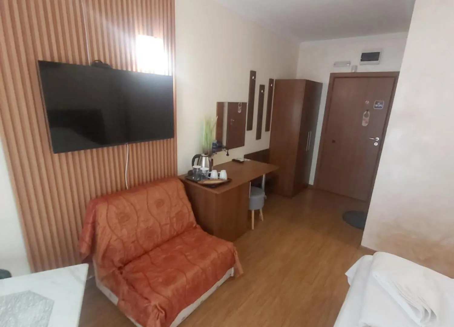 Guest House Skalite Sozopol Bulgaria