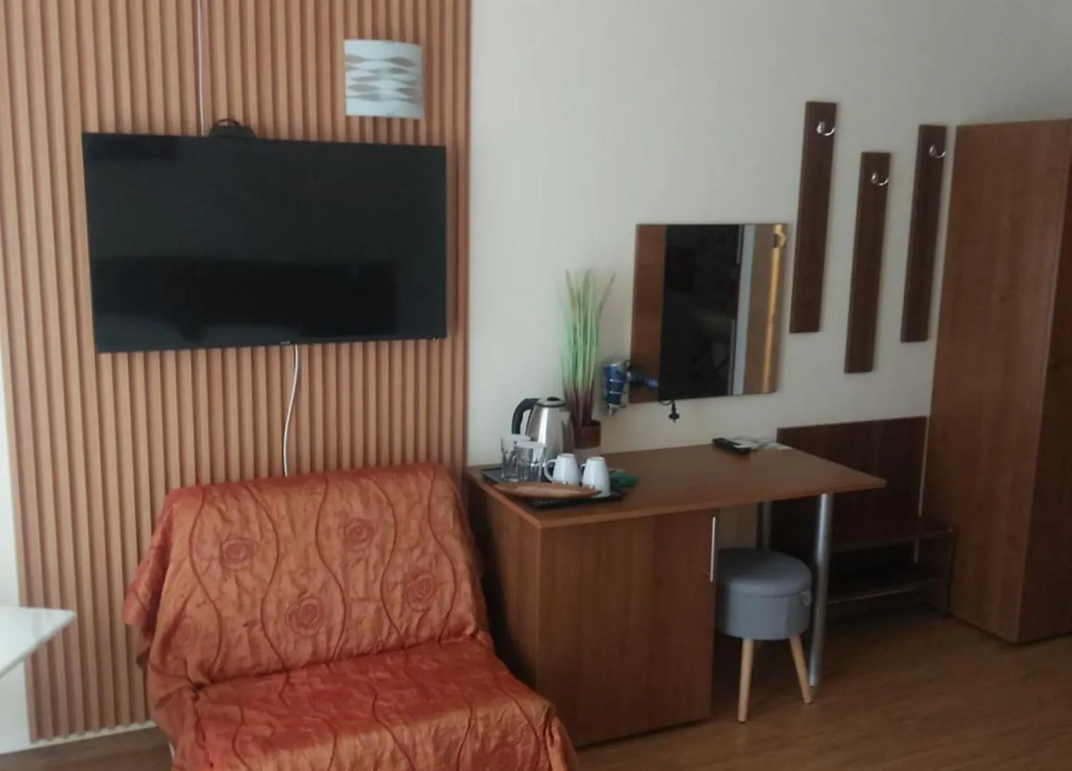 Guest House Skalite Sozopol 3*,  Bulgaria