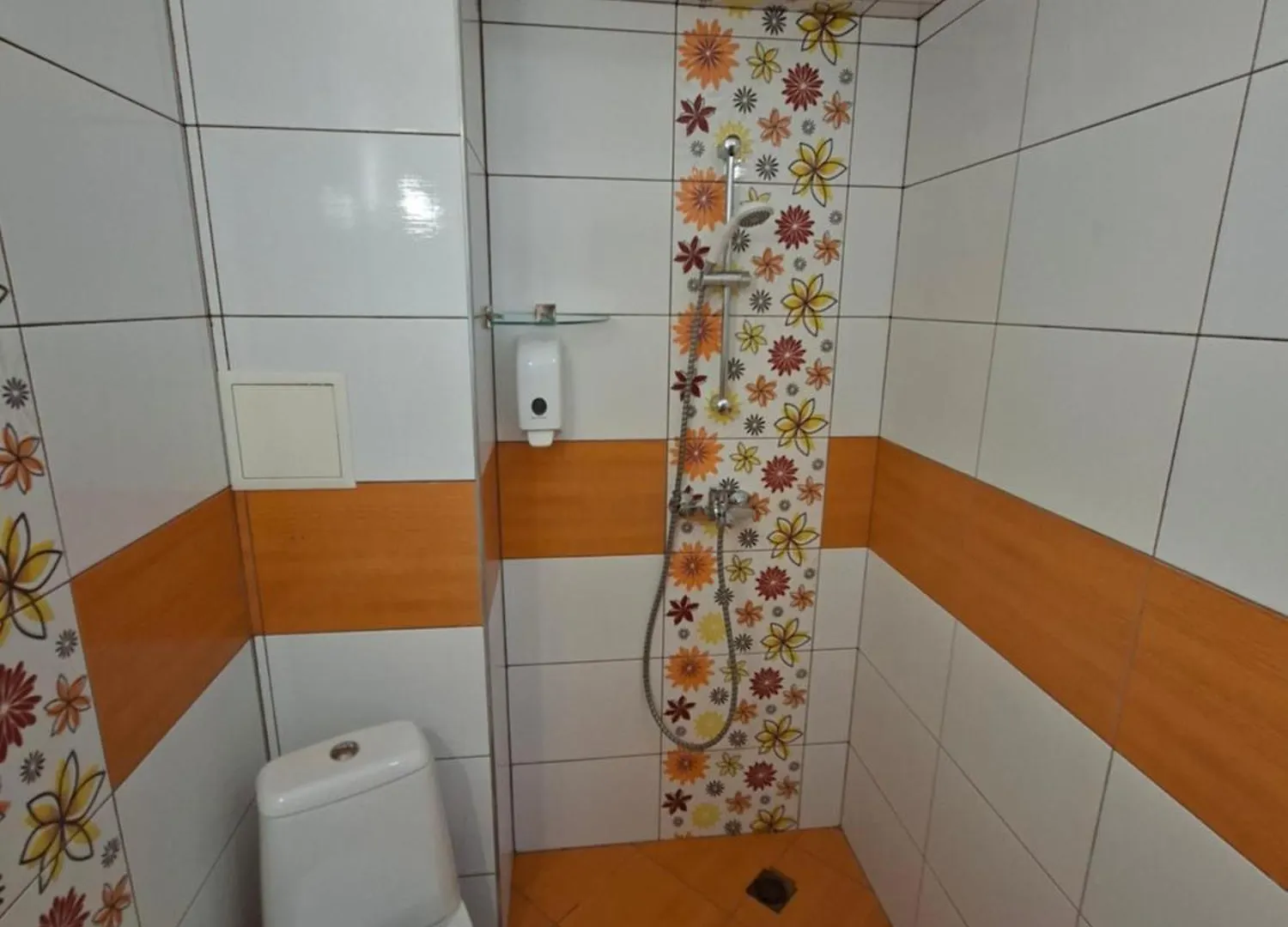 Guest House Skalite Sosopol 3*,